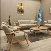 لوازم خانگی زیر قیمت نیشابور از دم قسط(کمالی بعثت)