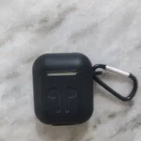 ایرپاد|پخش‌کننده همراه|گرگان, |دیوار