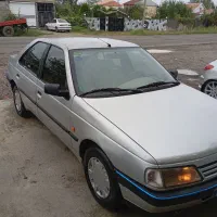 405مدل88