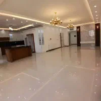 150متر-2خواب-سر-نبش-سند-اماده