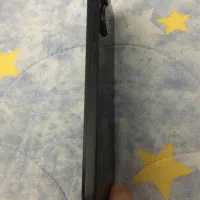 گوشی ردمی 13|موبایل|اهواز, زیتون کارمندی|دیوار