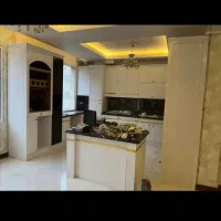 ساخت و نصب تعمیرات کابینت و کمد دیواری|خدمات پیشه و مهارت|تبریز, |دیوار