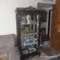 بوفهچوبیجنسخوب