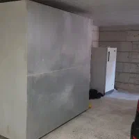 مخزن، تانکر، منبع آب