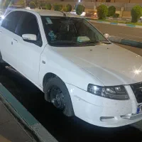 سورن پلاس 402 برج 11