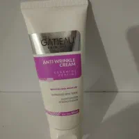 کرم ضدچروک و جوانساز ۵ کاره اصل ایتالیا