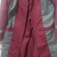 لباس فرم