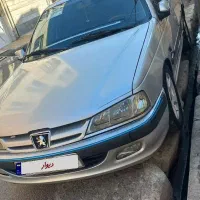 پارس|خودرو سواری و وانت|کرج, فاز ۳ مهرشهر|دیوار