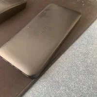 پاور بانک 10000