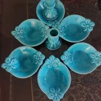 هفت سین|صنایع دستی و سایر لوازم تزئینی|مشهد, مقدم|دیوار