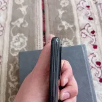 11t pro|موبایل|کرمانشاه, |دیوار