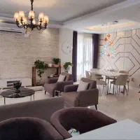 126-متر-دو-خواب-برجهای-برند-کوهک