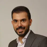 دبیر ریاضی  (دبیر مدارس و آموزشگاه های برتر تهران)