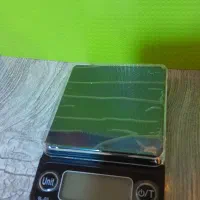 ترازو جیبی|فروشگاه و مغازه|لردگان, |دیوار