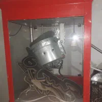 به فروش می رسد.|حراج|نورآباد ممسنی, |دیوار