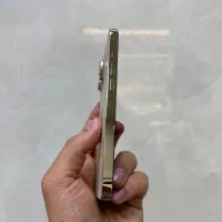 ایفون 13pro 256g|موبایل|تهران, تهرانپارس شرقی|دیوار