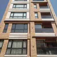 اجرای انواع پنجره های آلمینیومی و هندریل شیشه ای|خدمات پیشه و مهارت|تهران, شهید اسدی|دیوار