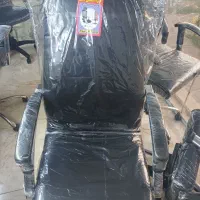 اخر نیرو حافظ ۴۰|صندلی و نیمکت|شوشتر, |دیوار