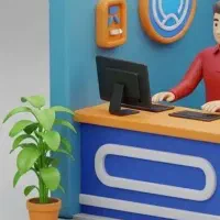 دوره تخصصی مبانی کامپیوتر تا پیشرفته هفت مهارت
