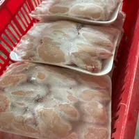 بال کبابی|خوردنی و آشامیدنی|مشهد, شهرک صنعتی توس|دیوار