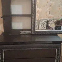 دراور|جاکفشی، کمد، دراور|کرمانشاه, |دیوار