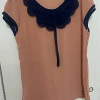 شومیز و تیشرت نو|لباس|تهران, علی‌آباد|دیوار