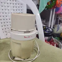 چرخ گوشت|سایر لوازم برقی|مهاباد (آذربایجان غربی), |دیوار