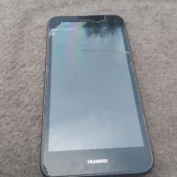 گوشی موبایل هواوی