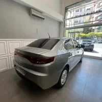 تارا v4 ال ایکس تیتانیوم ، مدل ۱۴۰۴|خودرو سواری و وانت|تهران, قیطریه|دیوار