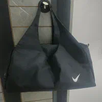 کیف باشگاهی نایک
