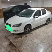 فروش خودرو رانا پلاس