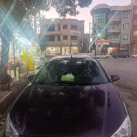 راناLXموتورTUF