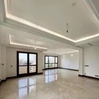 ۲۰۰ متر ویودار فول شیخ بهایی شمالی/شیراز شمالی/ونک