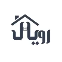 آپارتمان/۱۳۵متر/تک واحد/کلیداول/محدوه بهاران