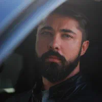 مشاوره روانشناسی زناشویی