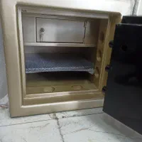 گاوصندوق 600s dg|ابزارآلات|اهواز, سخیریه|دیوار
