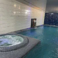 اجاره روزانه تریبلکس استخردار فول امکانات