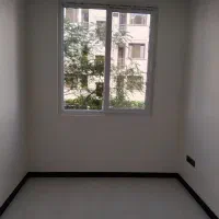 110متر-نوساز-سراج-کلید-نخورده-فول-امکانات