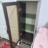 ویترین|بوفه، ویترین، کنسول|سبزوار, فیاض|دیوار