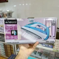 اتو بخار نوال اصل ترکیه (NEWAL)