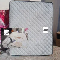 تخفیف ویژه مبل شویی فرش و موکت در بندرگناوه|خدمات نظافت|بندر گناوه, |دیوار