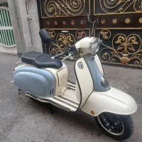 وسپا تیگارا