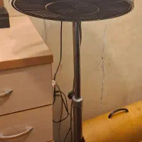 سشوار ایستاده آرایشگاهی