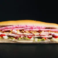 پیک موتوری بدون موتور