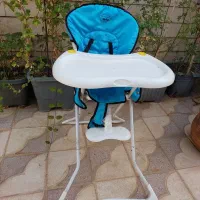 فروش،صندلی غذای کودک