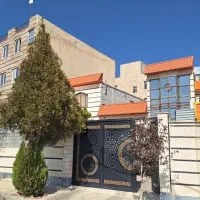 فروش منزل ویلایی باغ سند شش دانگ|فروش خانه و ویلا|مهاجران, |دیوار