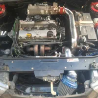 خدمات برق خودرو و باطری سازی