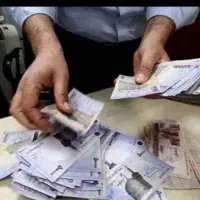 ضامن وABCرتبه