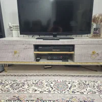 میزتلویزیون