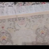 فرش9متری|فرش|گلبهار, شهر جدید گلبهار|دیوار